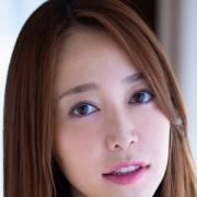 篠田优