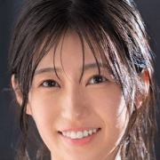 柏木文香