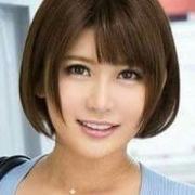 推川悠里