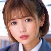 永瀨唯