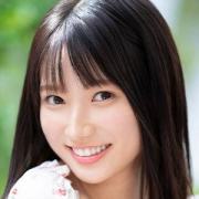 榊原萌