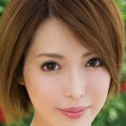 君岛美绪