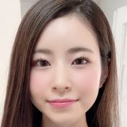 沙月恵奈