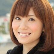 麻美由真