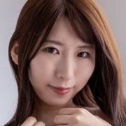 宝田萌奈美
