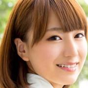 初川南
