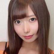 逢泽美优