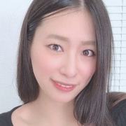 春菜花