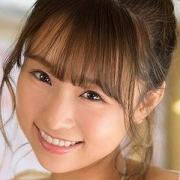 天音真比奈