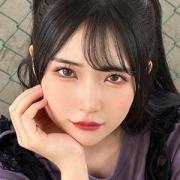 皆月光