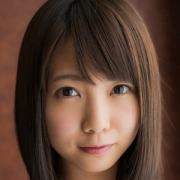 户田真琴