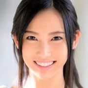 Ema Asahi
