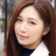佐佐木明希